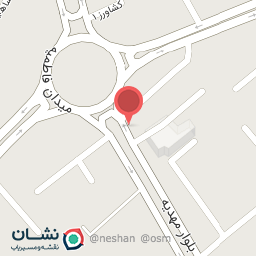 عکس فروشگاه ظروف پلاستیک