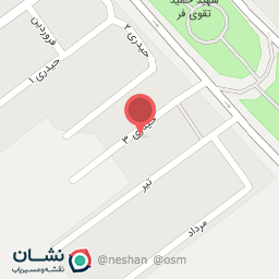 عکس باشگاه ورزشی آریا