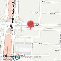 عکس خودپرداز بانک انصار 