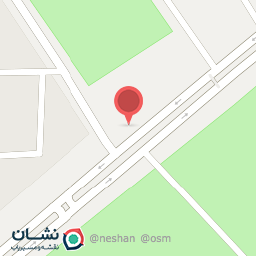 عکس فروشگاه لوازم خانگی 