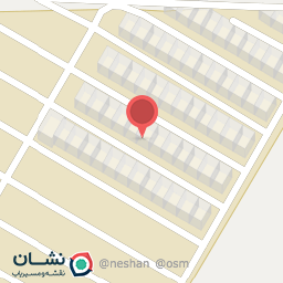 عکس باروس صنعت آکو (تولیدکننده دیگ بخار)