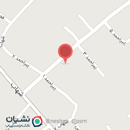 عکس پوشاک دانیال