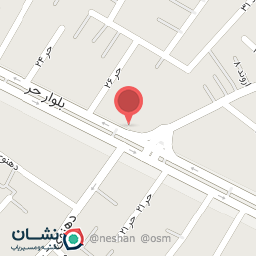 عکس تعویض روغنی و آپاراتی امینی