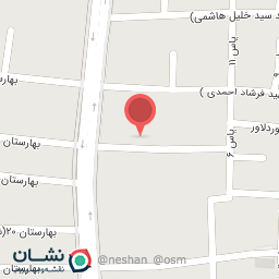 عکس بیمه میهن 