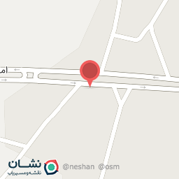 عکس نان سنتی محمد