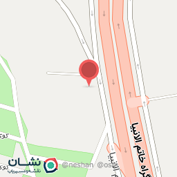 عکس سم فروشی باغچه بان