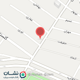 عکس مبل پائیزان