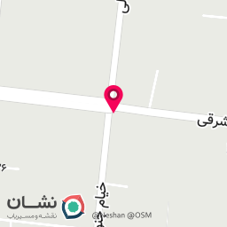 عکس داروخانه دکتر نفیسه طبری