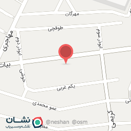 عکس خشکبار صداقت