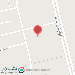 عکس تعمیرگاه پارسایی