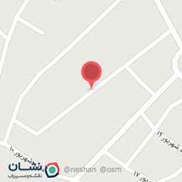 عکس تولیدی نان سنتی امام رضا (ع)