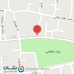 عکس دفتر اسناد رسمی شماره یک دلیجان