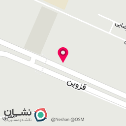 عکس دیزل توربو شارژ فرجی