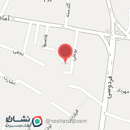 عکس دکتر تورج روشن ضمیر-داخلی/ریه