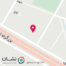 عکس شهرداری 