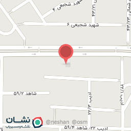 عکس کافه عبدالهی 