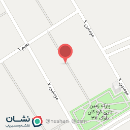 عکس مزار محمد تقی حیدری