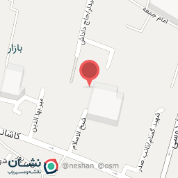 عکس پوشاک طوماری