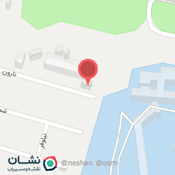 عکس دبستان پسرانه گلهای انقلاب 1