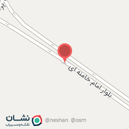 عکس جوشکاری درب و پنجره بنازاده