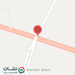 عکس نانوایی