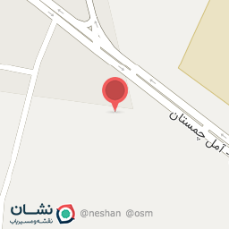 عکس تراشکاری احمدی