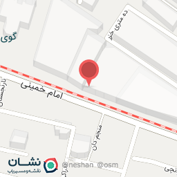 عکس توانارایان