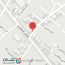 عکس پوشاک زنانه یاقوت