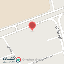 عکس فروشگاه اتحادیه شهرستان خمین