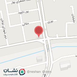 عکس کاشی ایفا