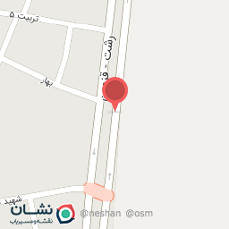 عکس نمایشگاه اتومبیل صداقت