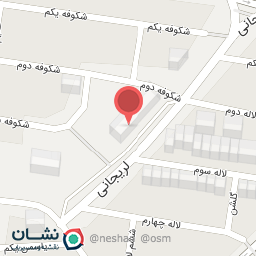 عکس پیرایش بابایی