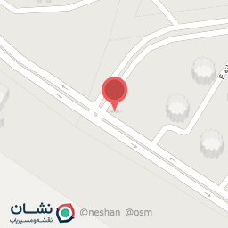 عکس تعمیرگاه 