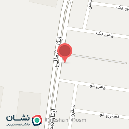 عکس فیزیوتراپی ونوس 