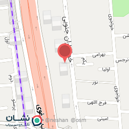 عکس شرکت کیان پاک