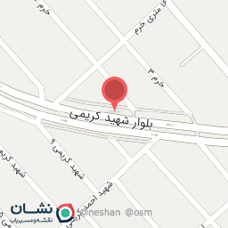 عکس درمانگاه مفید