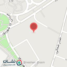 عکس رایسا گالری