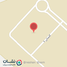 عکس شرکت کنتور سازی البرز توان