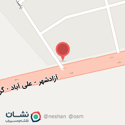 عکس هایپر وحید 