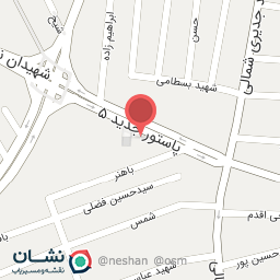 عکس کبابی ۳ستاره