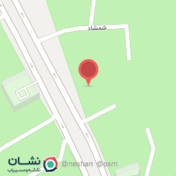 عکس سفره خانه وکیل