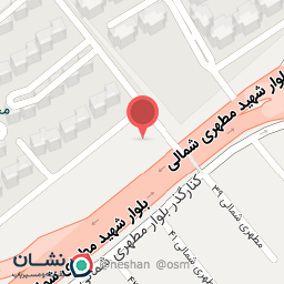 عکس داروخانه رضوان