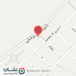 عکس صافکاری صادقی