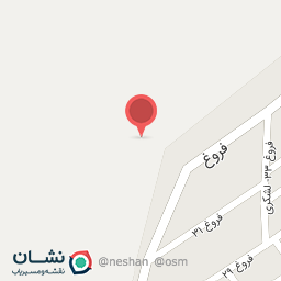 عکس کلینیک تخصصی دوچرخه