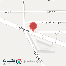 عکس پخش پوشاک برادران عبدی