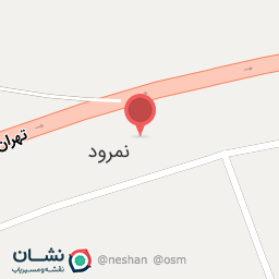 عکس چلوجوجه خواجوی و پسران