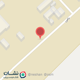 عکس یونولیت آبشار سیرجان