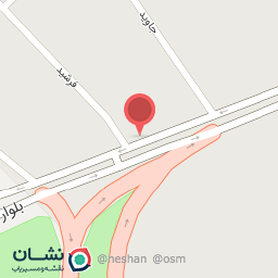 عکس خدمات کشاورزی خاکدانه