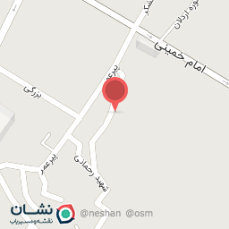 عکس فروشگاه فرهنگی و مذهبی نور