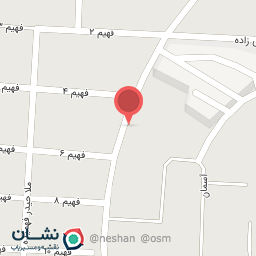 عکس آژانس آسایش